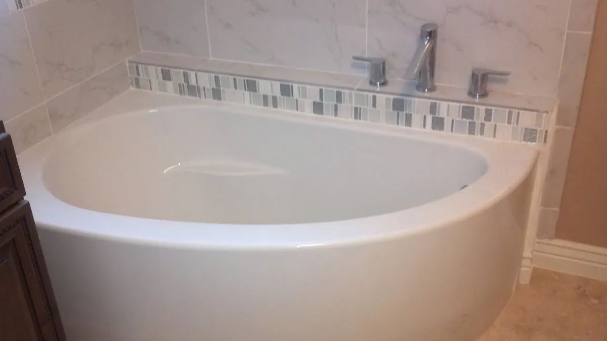 Plumbing services in Rancho San Diego, CA